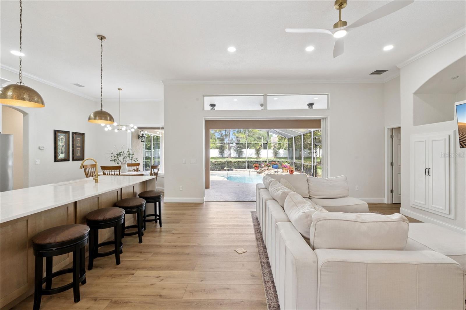 796 MILLS ESTATE PL, CHULUOTA, FL, 32766