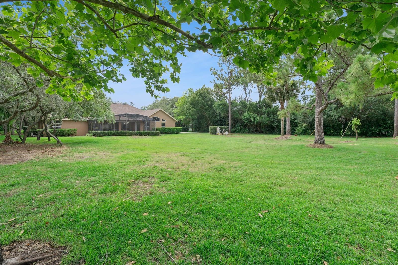 796 MILLS ESTATE PL, CHULUOTA, FL, 32766