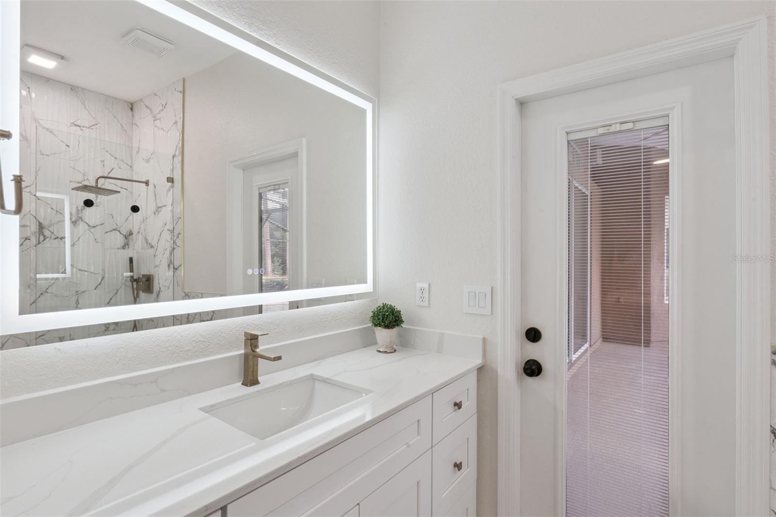 796 MILLS ESTATE PL, CHULUOTA, FL, 32766
