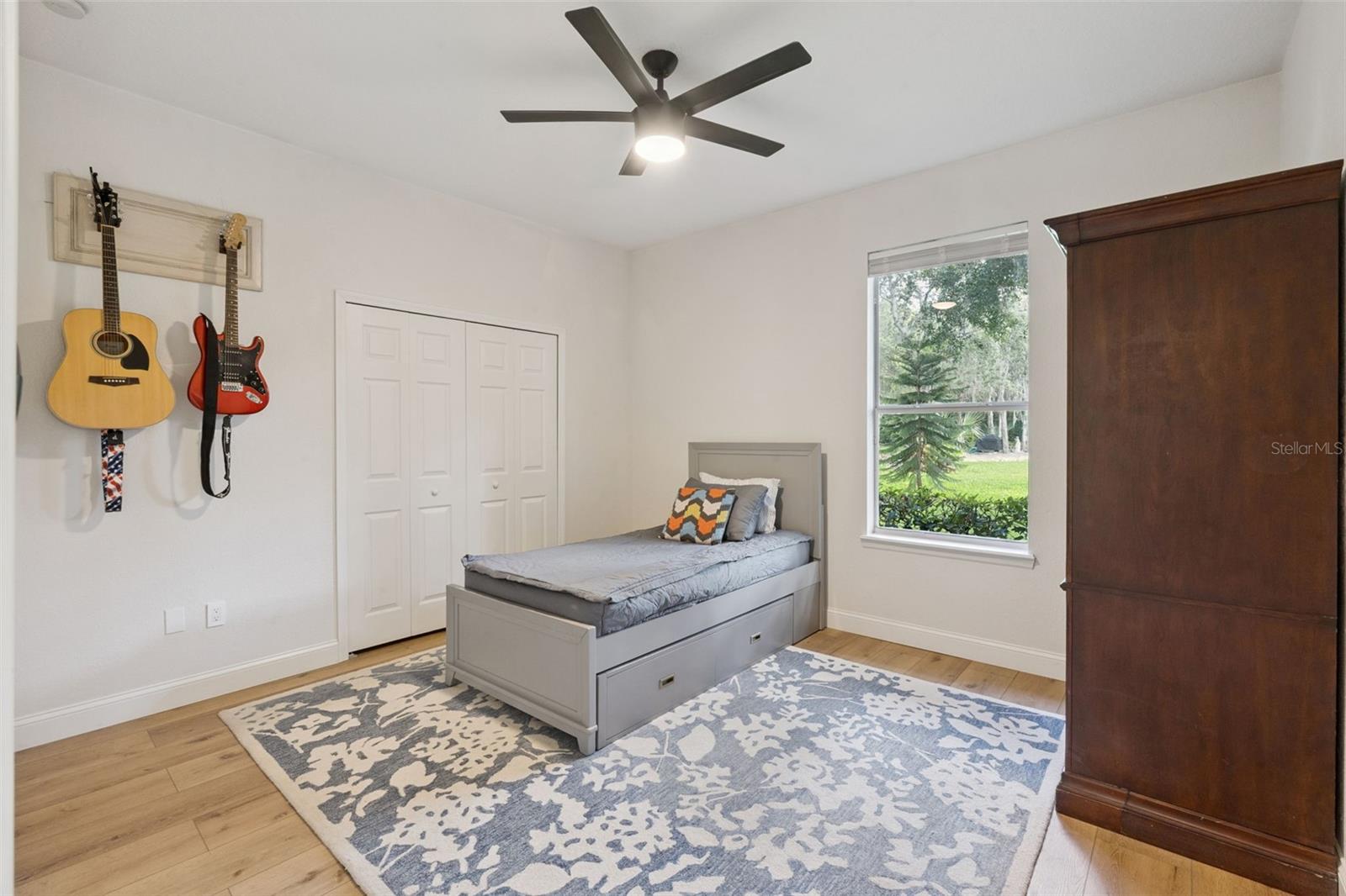 796 MILLS ESTATE PL, CHULUOTA, FL, 32766