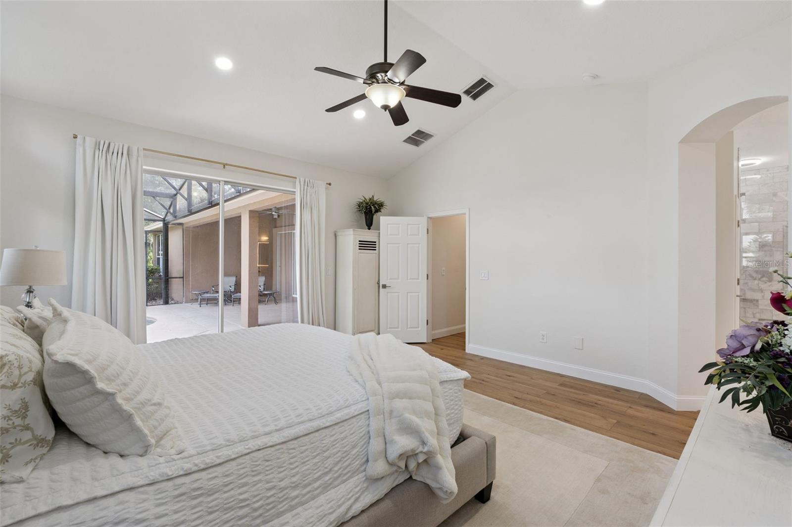 796 MILLS ESTATE PL, CHULUOTA, FL, 32766