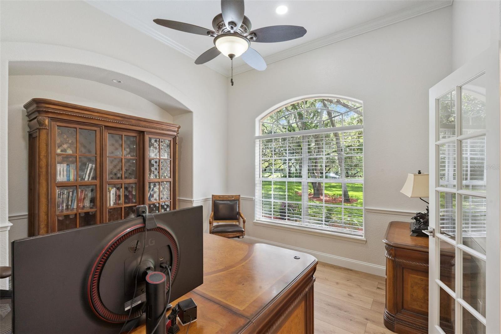 796 MILLS ESTATE PL, CHULUOTA, FL, 32766