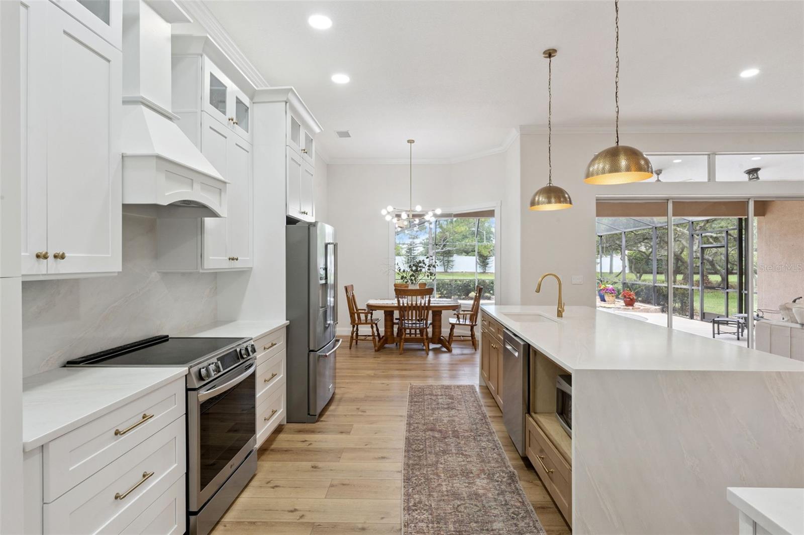 796 MILLS ESTATE PL, CHULUOTA, FL, 32766