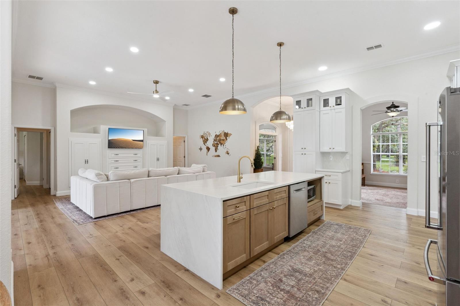 796 MILLS ESTATE PL, CHULUOTA, FL, 32766