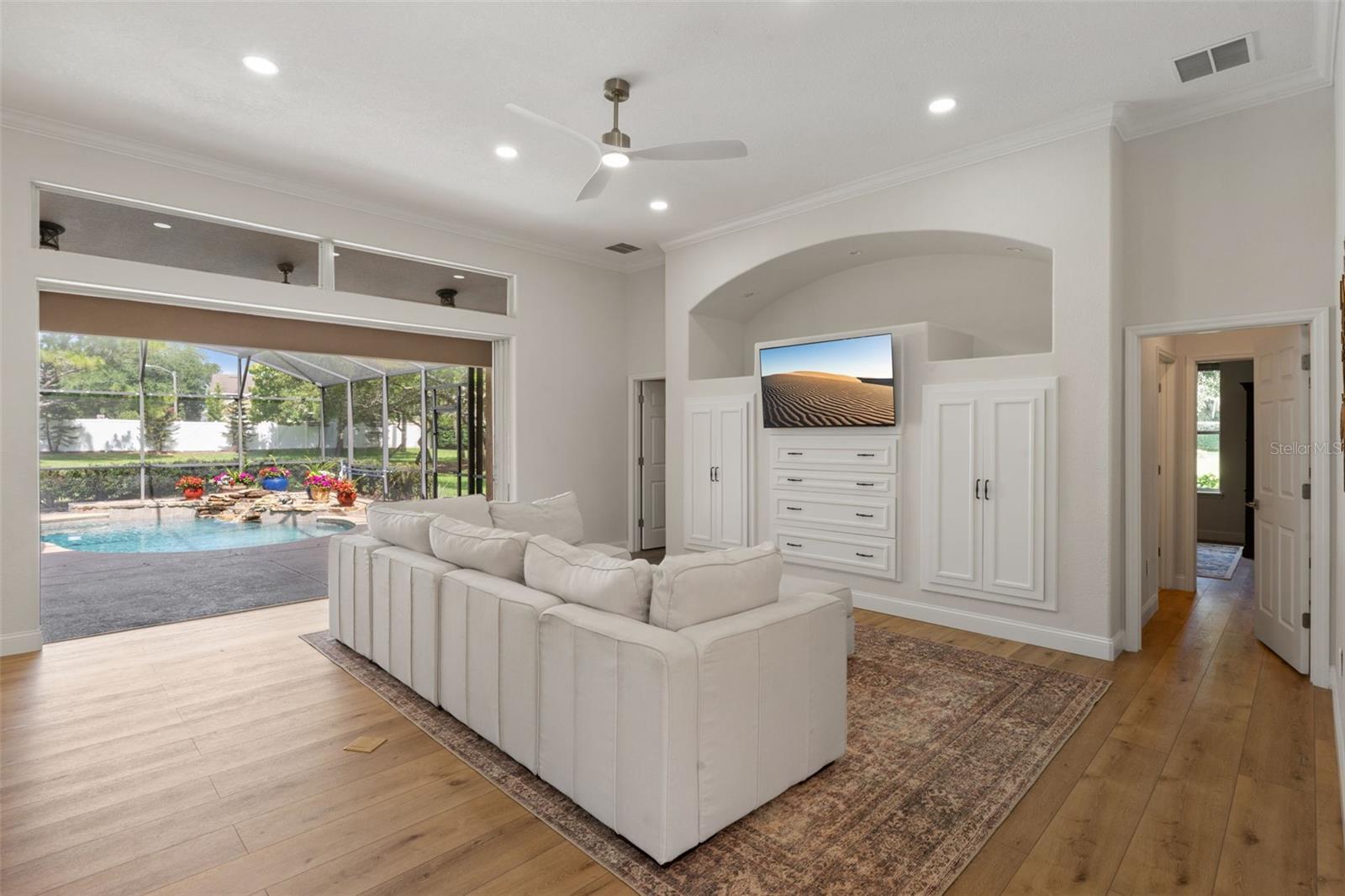 796 MILLS ESTATE PL, CHULUOTA, FL, 32766