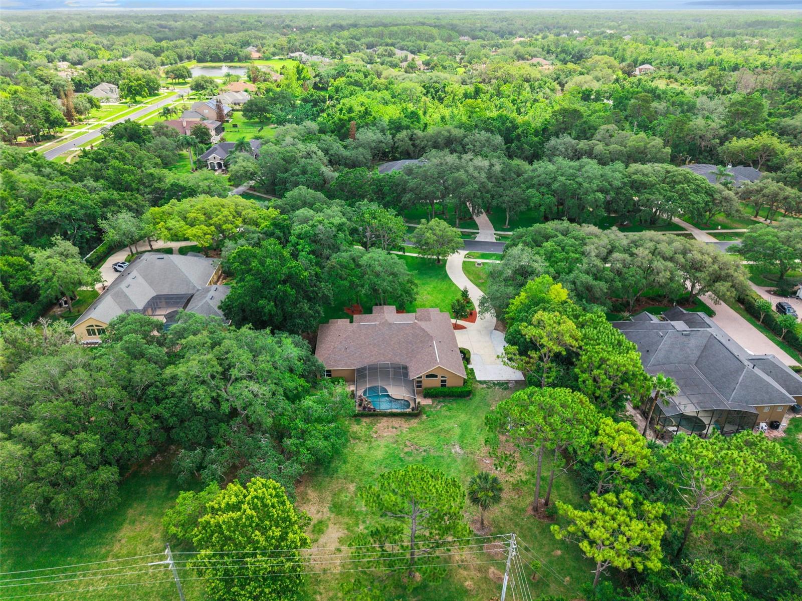 796 MILLS ESTATE PL, CHULUOTA, FL, 32766
