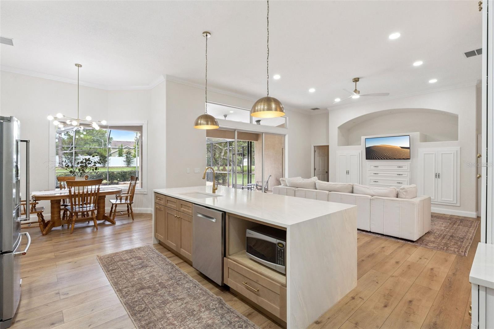 796 MILLS ESTATE PL, CHULUOTA, FL, 32766