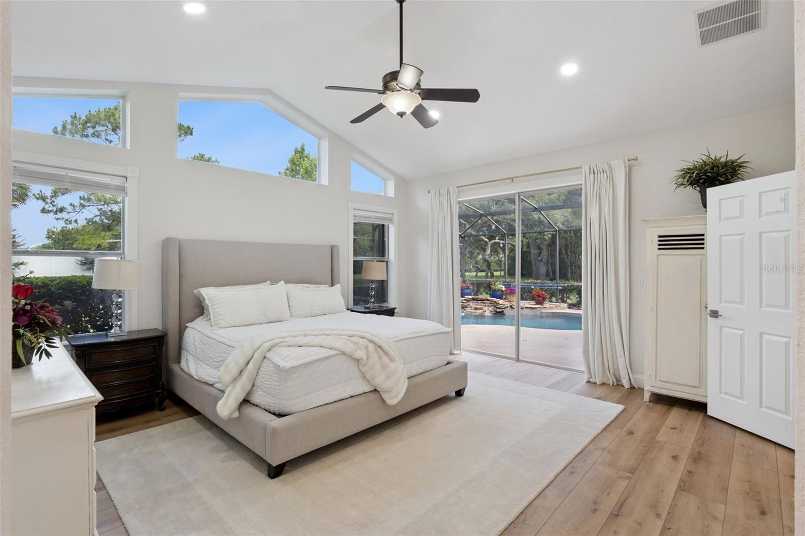 796 MILLS ESTATE PL, CHULUOTA, FL, 32766