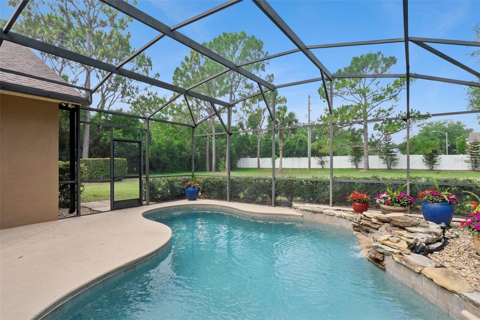 796 MILLS ESTATE PL, CHULUOTA, FL, 32766