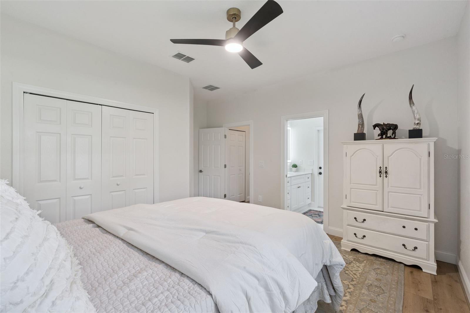 796 MILLS ESTATE PL, CHULUOTA, FL, 32766