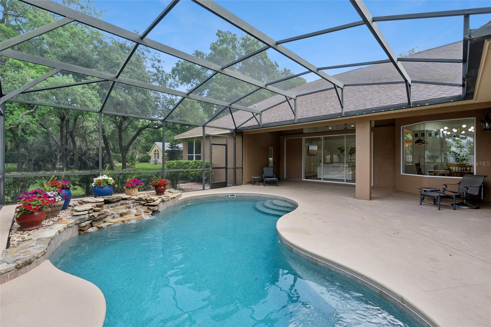 796 MILLS ESTATE PL, CHULUOTA, FL, 32766