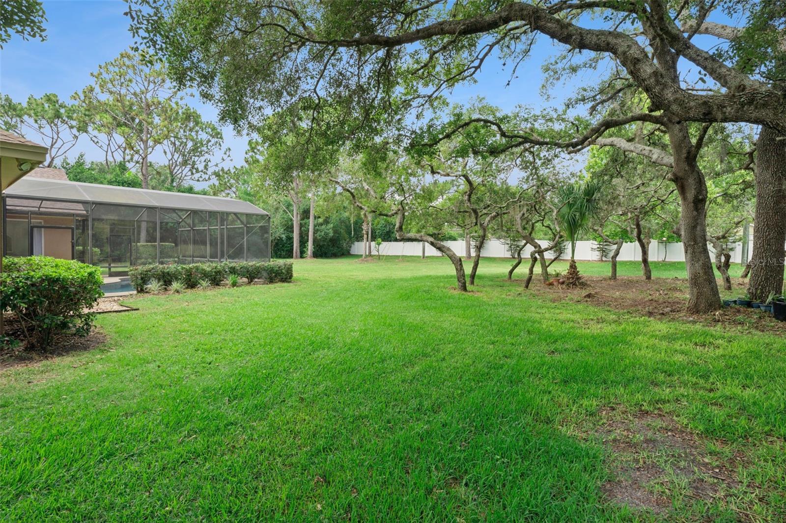 796 MILLS ESTATE PL, CHULUOTA, FL, 32766