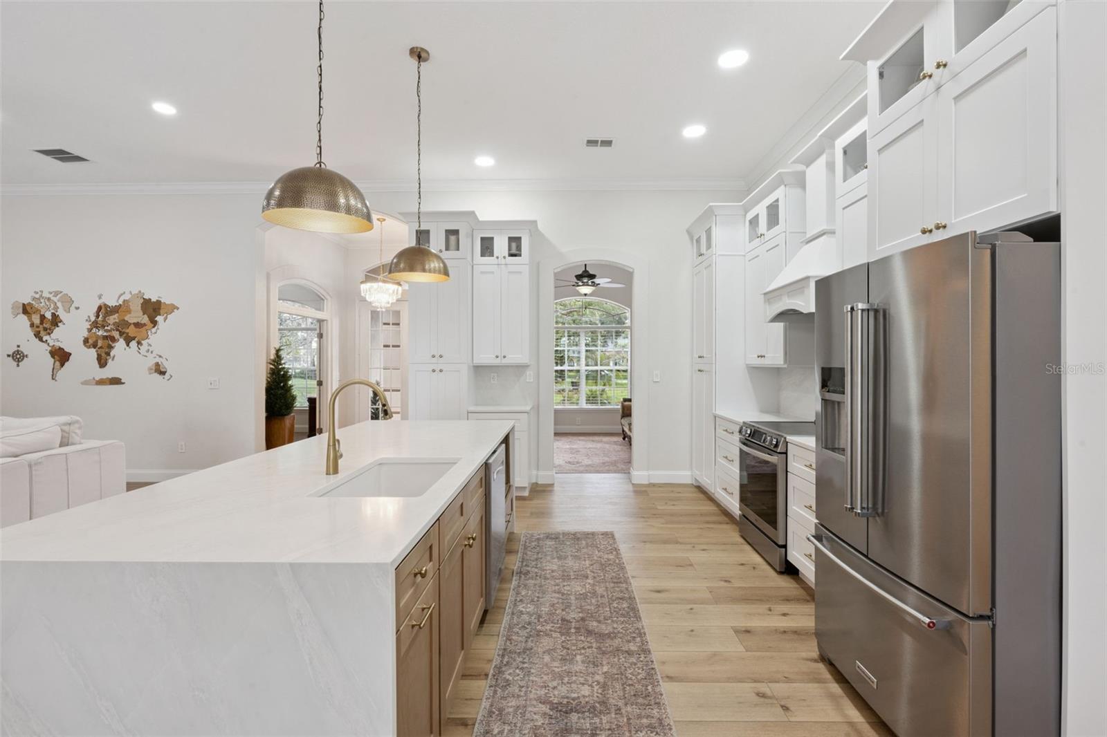 796 MILLS ESTATE PL, CHULUOTA, FL, 32766