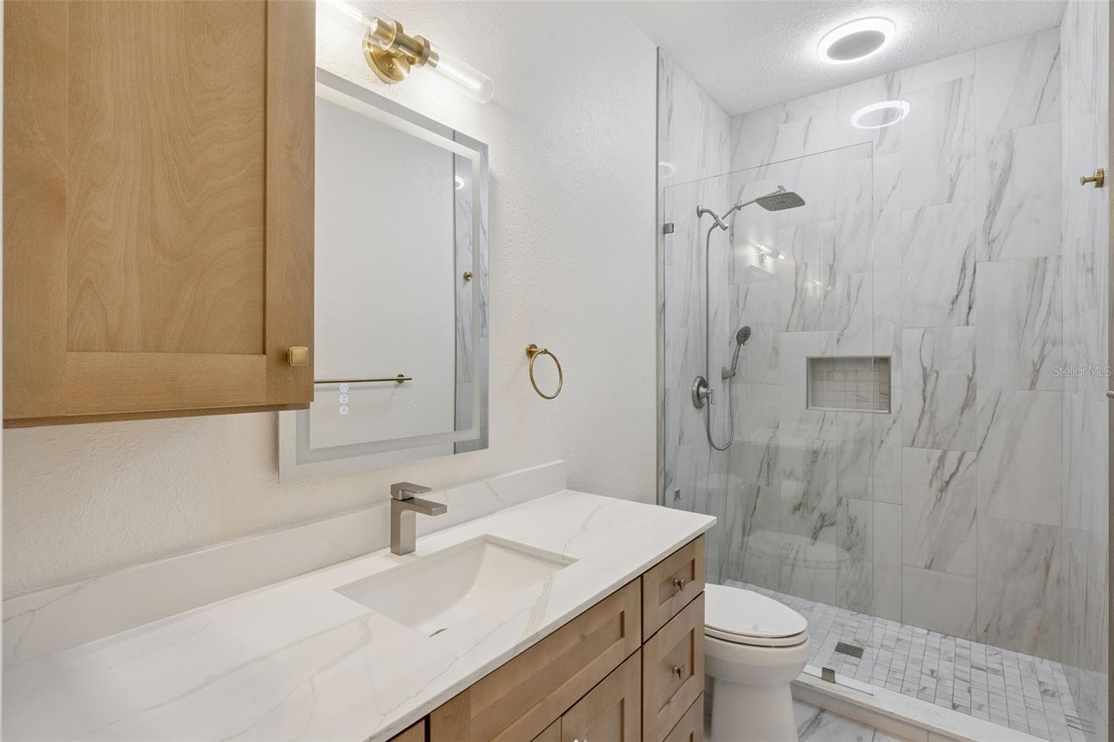 796 MILLS ESTATE PL, CHULUOTA, FL, 32766