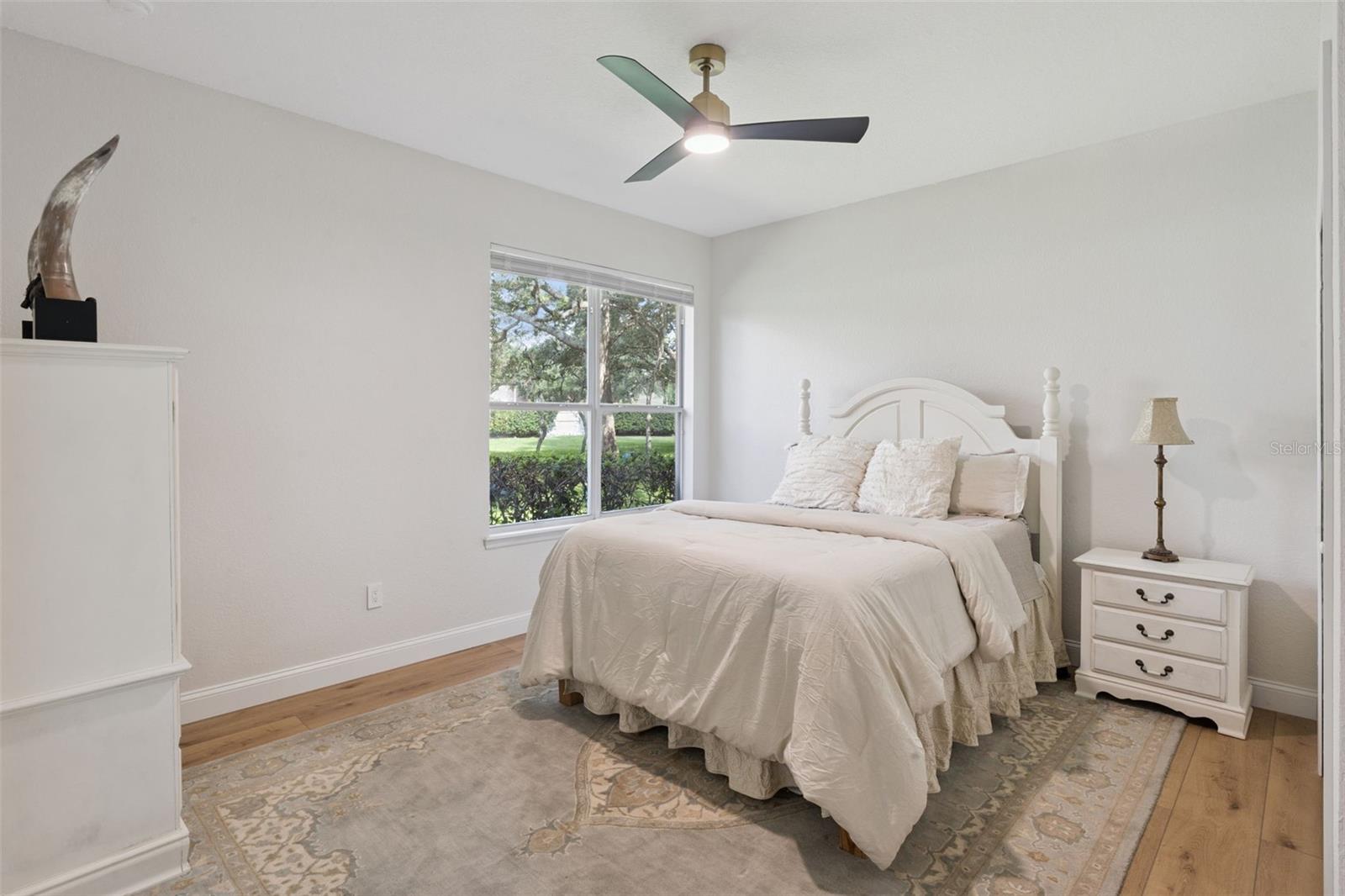796 MILLS ESTATE PL, CHULUOTA, FL, 32766