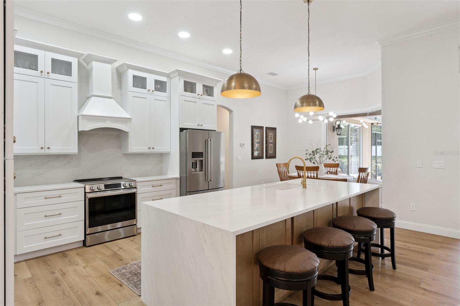 796 MILLS ESTATE PL, CHULUOTA, FL, 32766