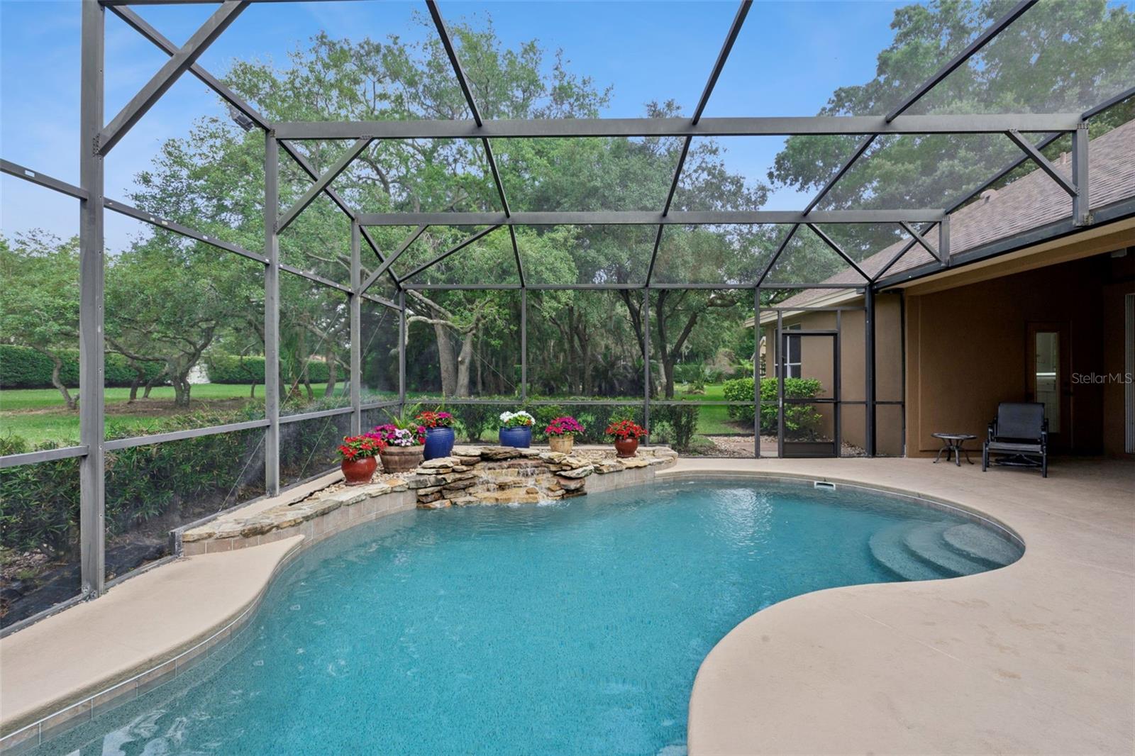 796 MILLS ESTATE PL, CHULUOTA, FL, 32766