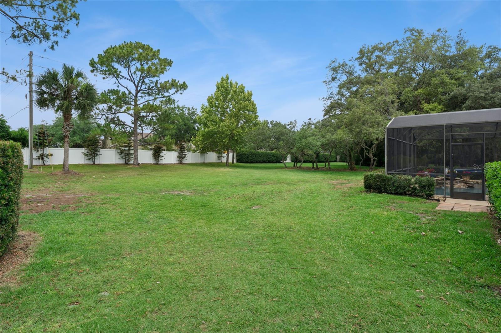 796 MILLS ESTATE PL, CHULUOTA, FL, 32766