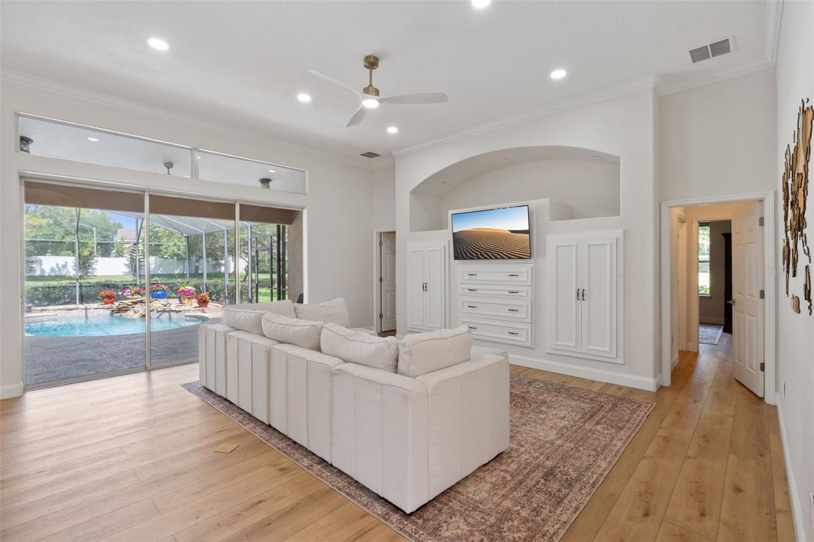 796 MILLS ESTATE PL, CHULUOTA, FL, 32766