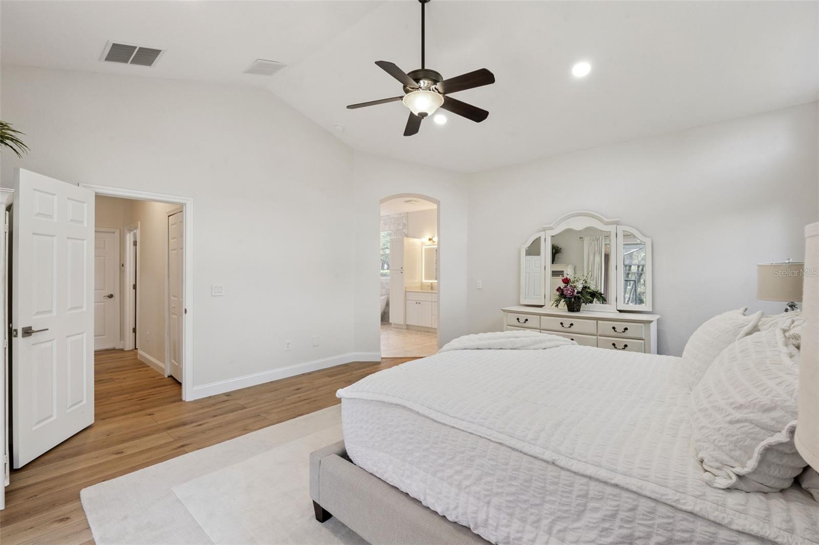 796 MILLS ESTATE PL, CHULUOTA, FL, 32766