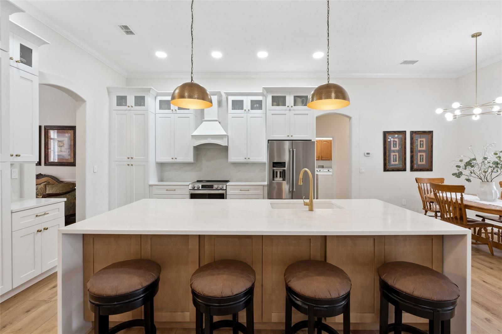 796 MILLS ESTATE PL, CHULUOTA, FL, 32766