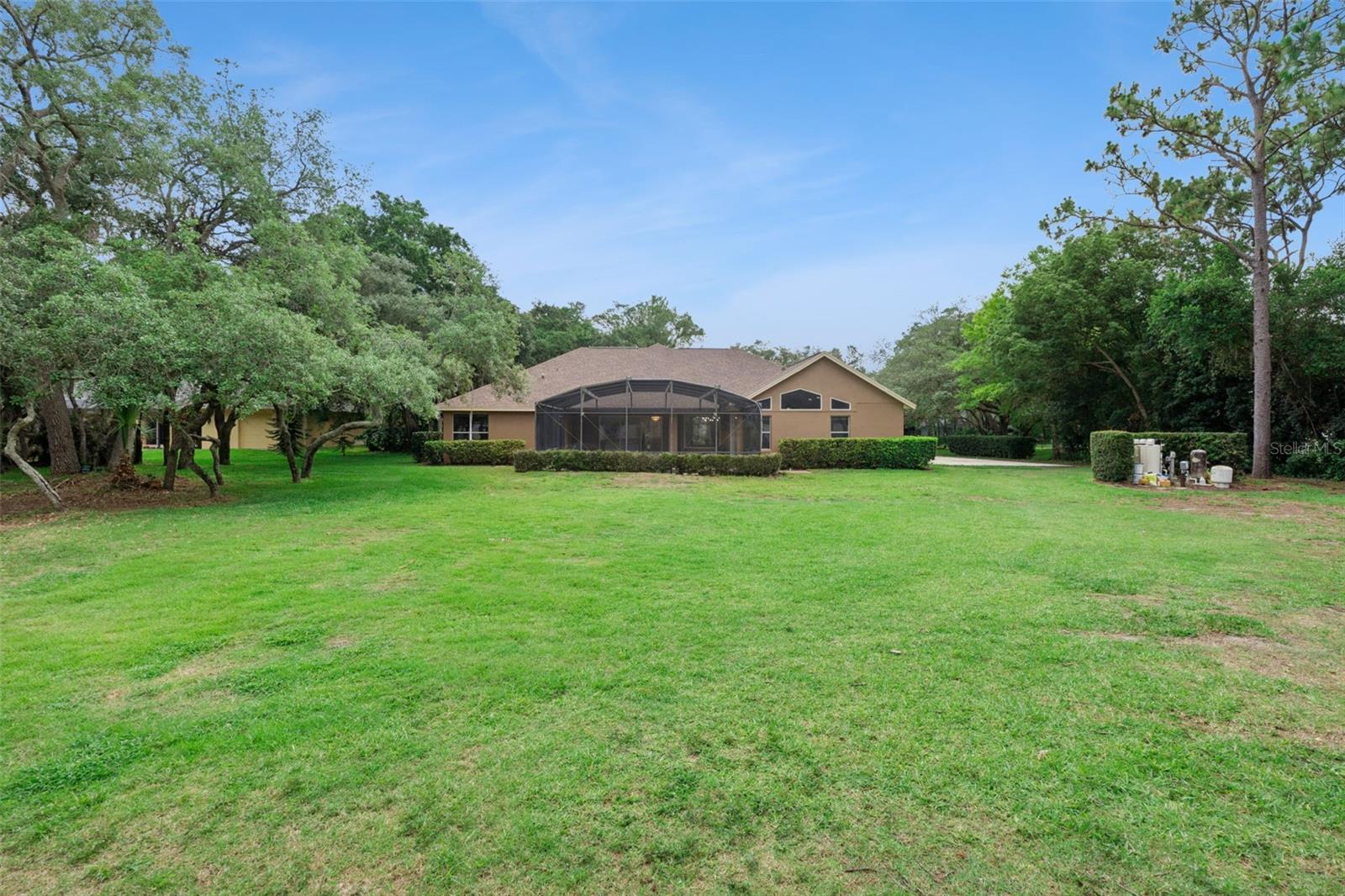 796 MILLS ESTATE PL, CHULUOTA, FL, 32766