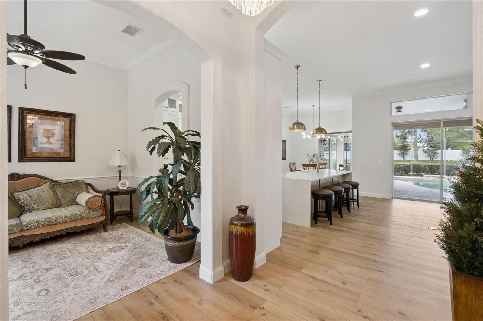 796 MILLS ESTATE PL, CHULUOTA, FL, 32766