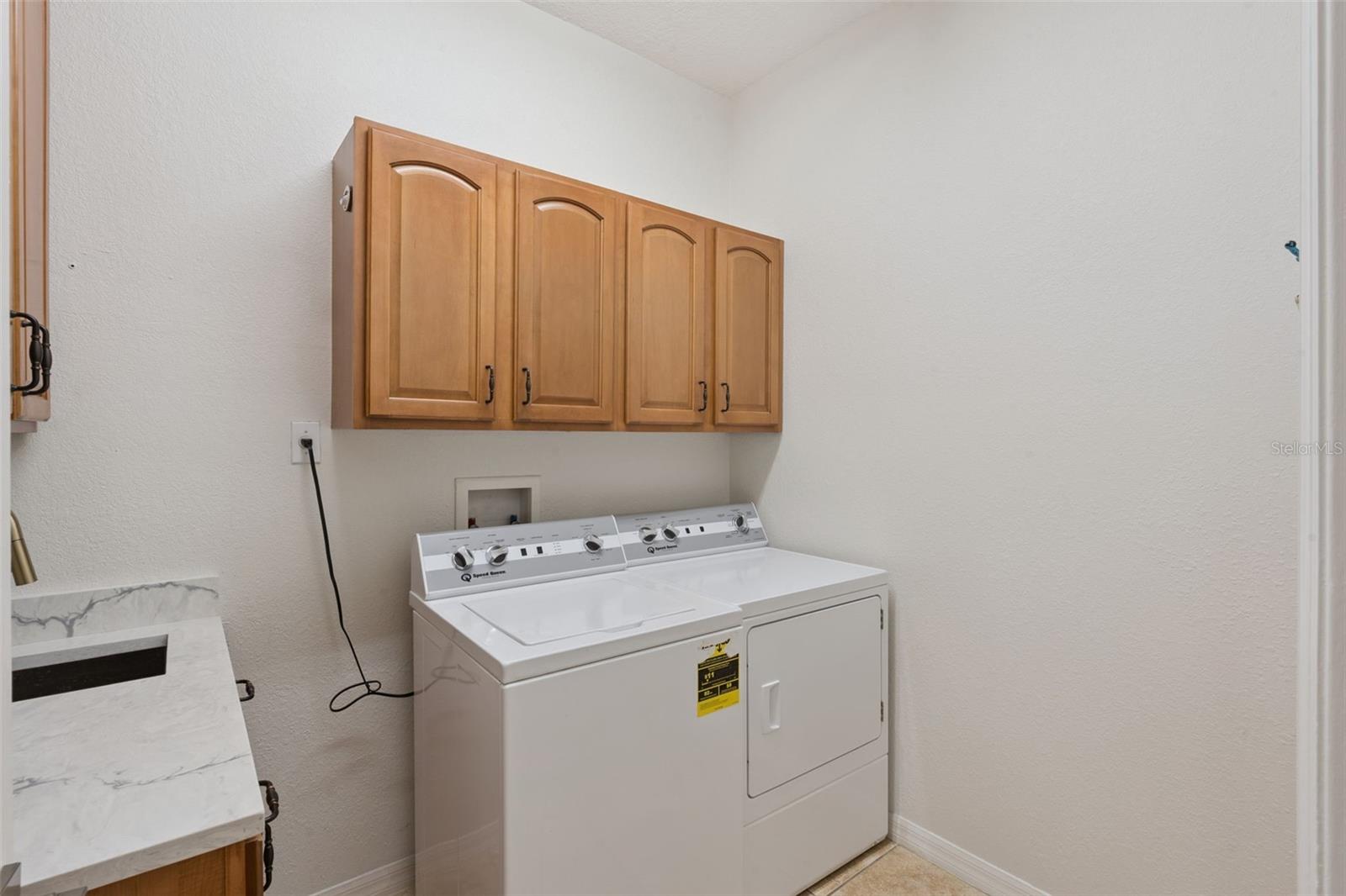 796 MILLS ESTATE PL, CHULUOTA, FL, 32766