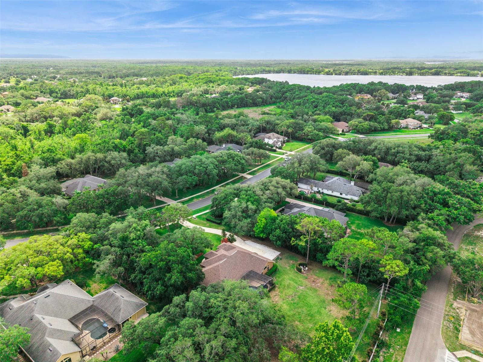 796 MILLS ESTATE PL, CHULUOTA, FL, 32766
