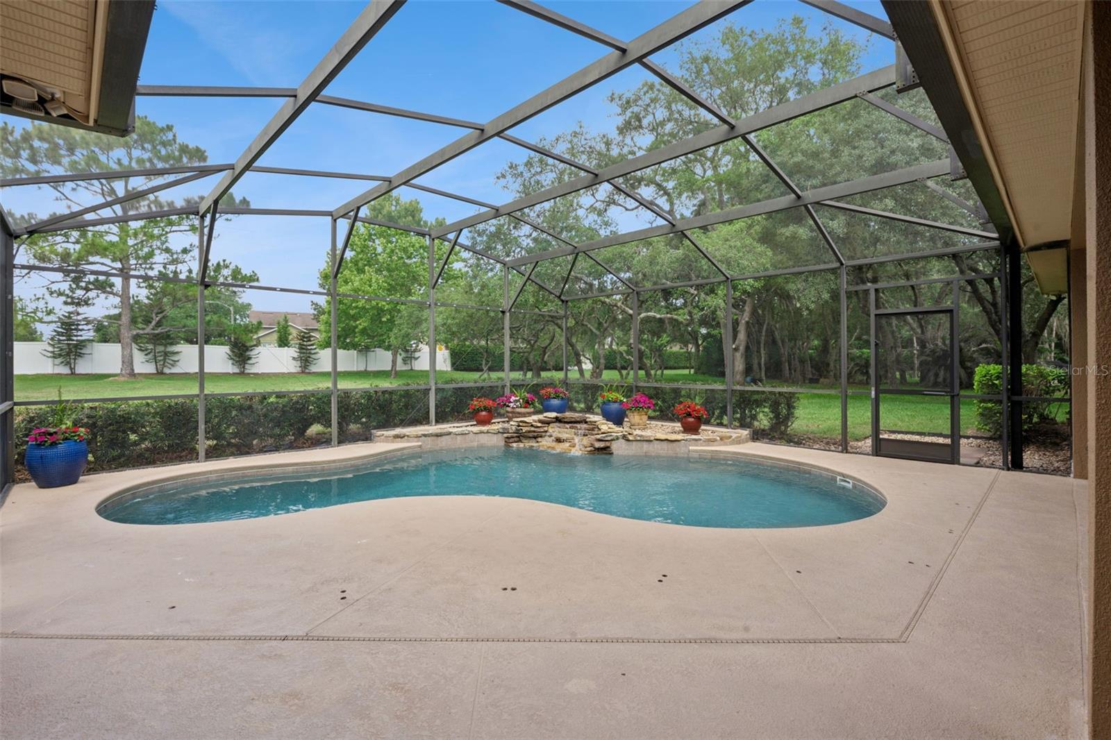796 MILLS ESTATE PL, CHULUOTA, FL, 32766