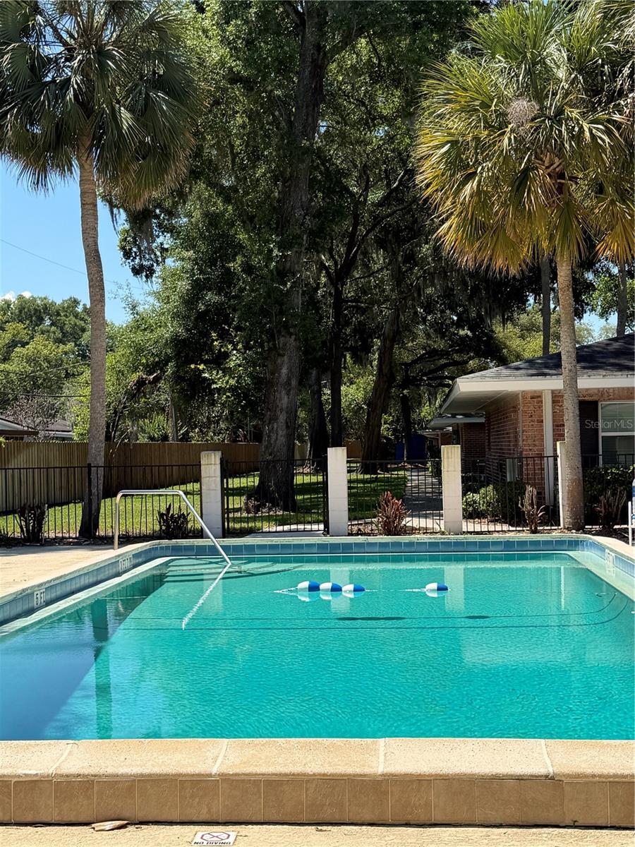 341 CHERRYWOOD GARDENS DR #2, MAITLAND, FL, 32751