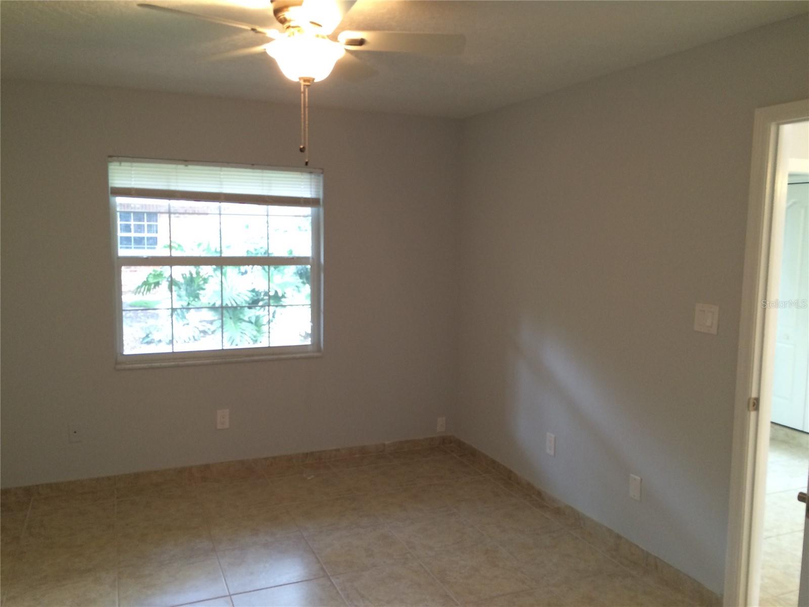 341 CHERRYWOOD GARDENS DR #2, MAITLAND, FL, 32751
