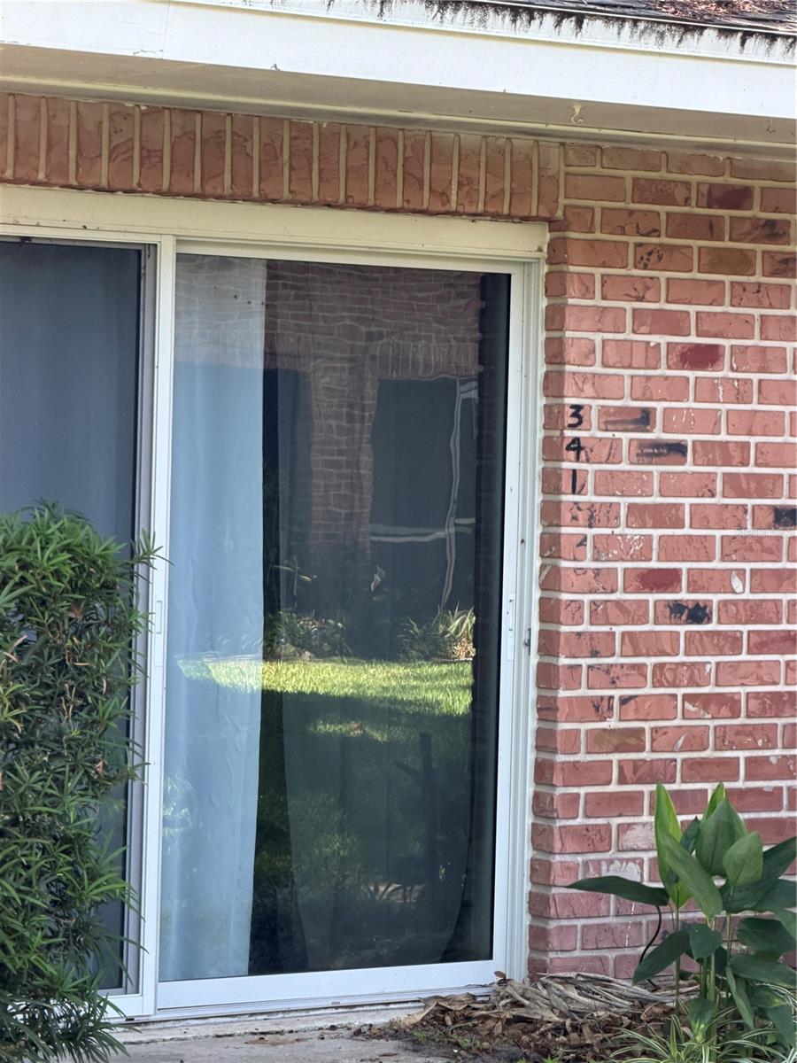 341 CHERRYWOOD GARDENS DR #2, MAITLAND, FL, 32751