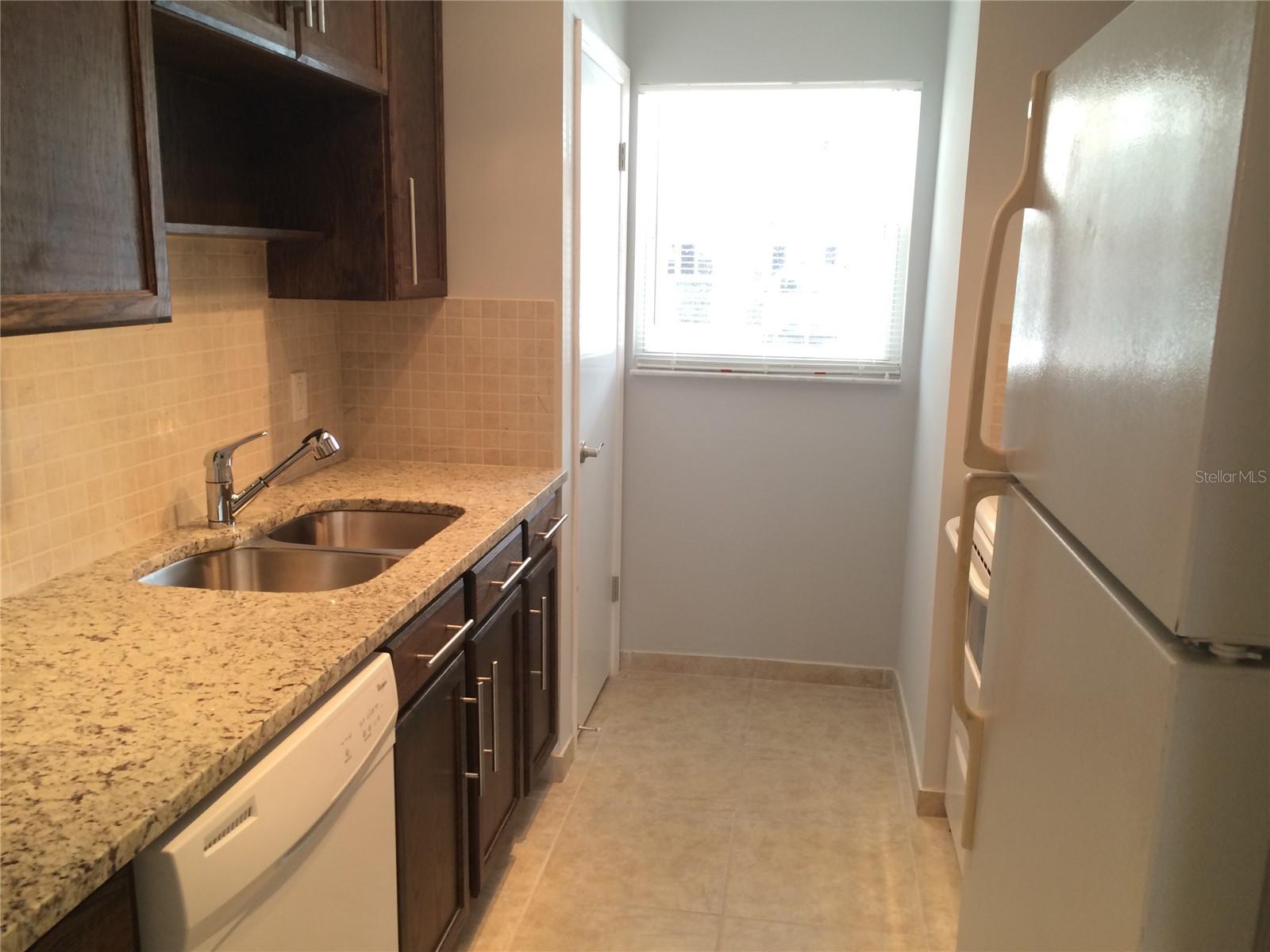 341 CHERRYWOOD GARDENS DR #2, MAITLAND, FL, 32751