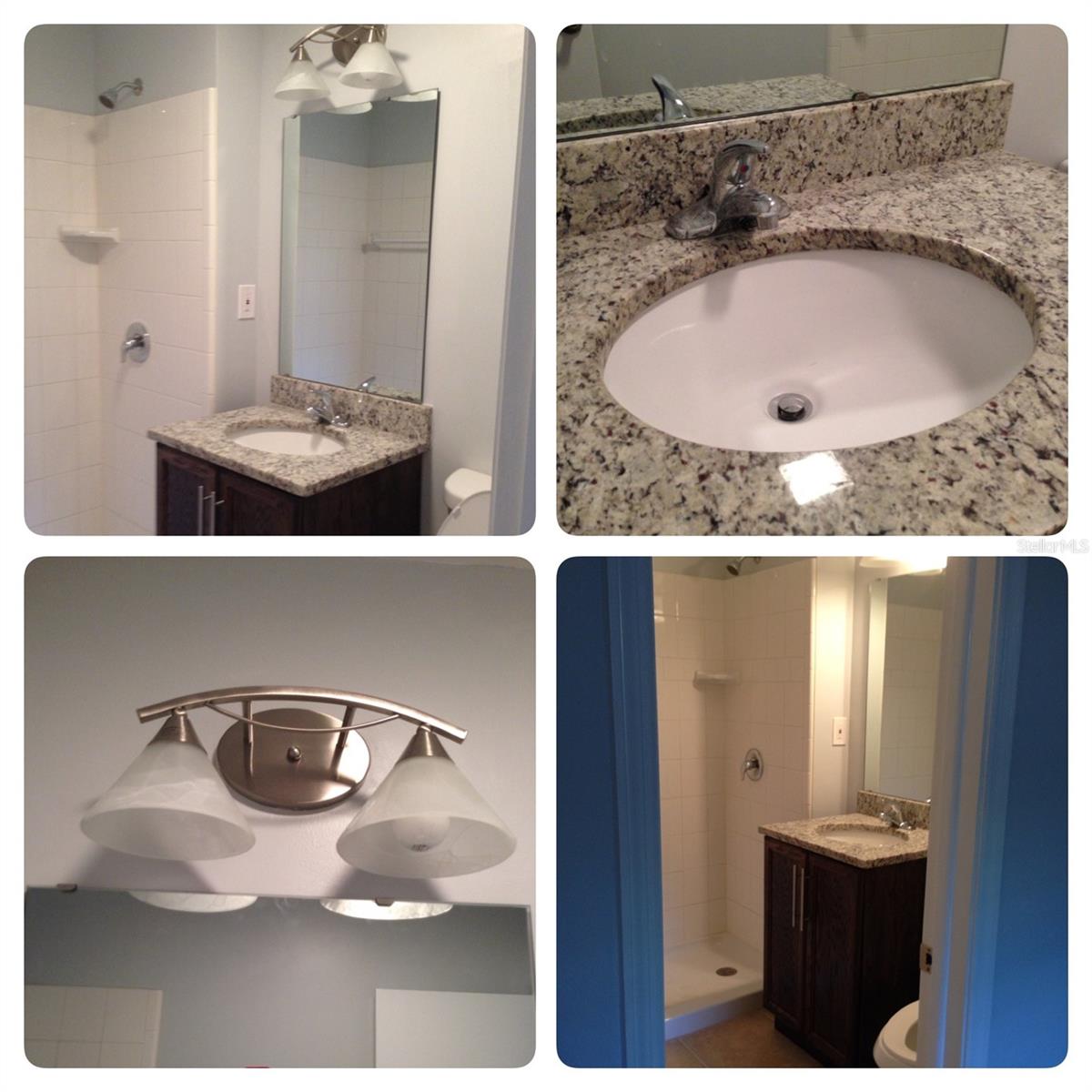 341 CHERRYWOOD GARDENS DR #2, MAITLAND, FL, 32751