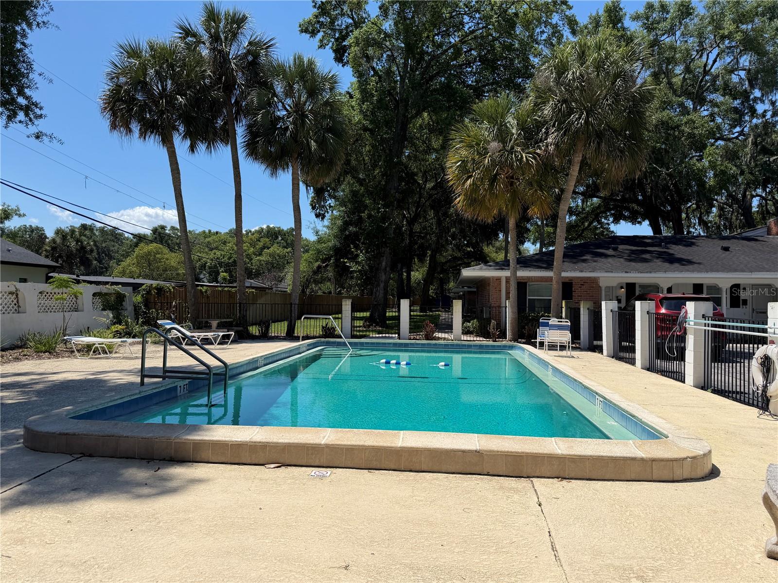 341 CHERRYWOOD GARDENS DR #2, MAITLAND, FL, 32751