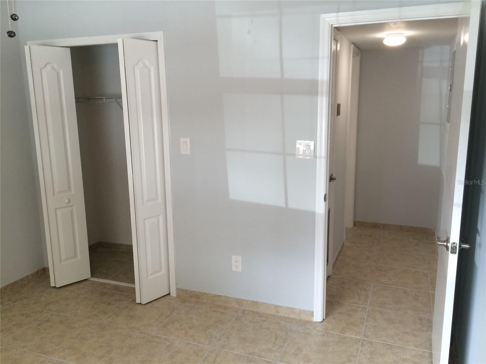 341 CHERRYWOOD GARDENS DR #2, MAITLAND, FL, 32751
