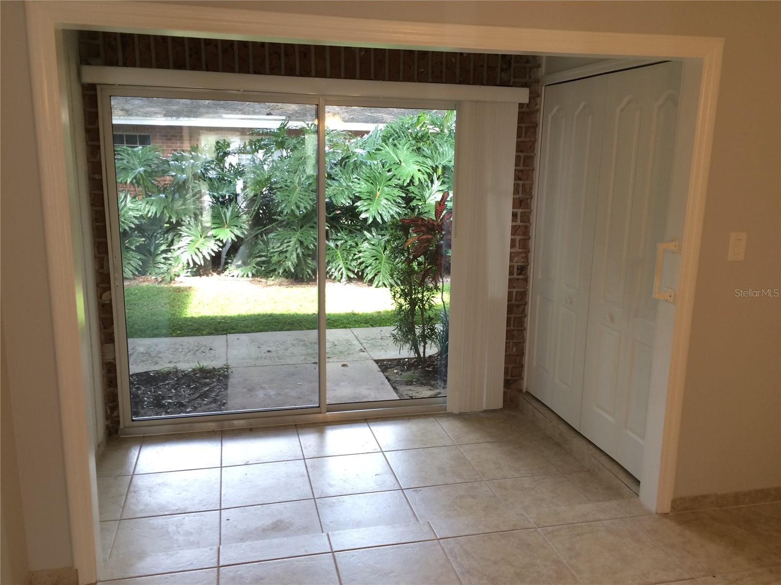 341 CHERRYWOOD GARDENS DR #2, MAITLAND, FL, 32751