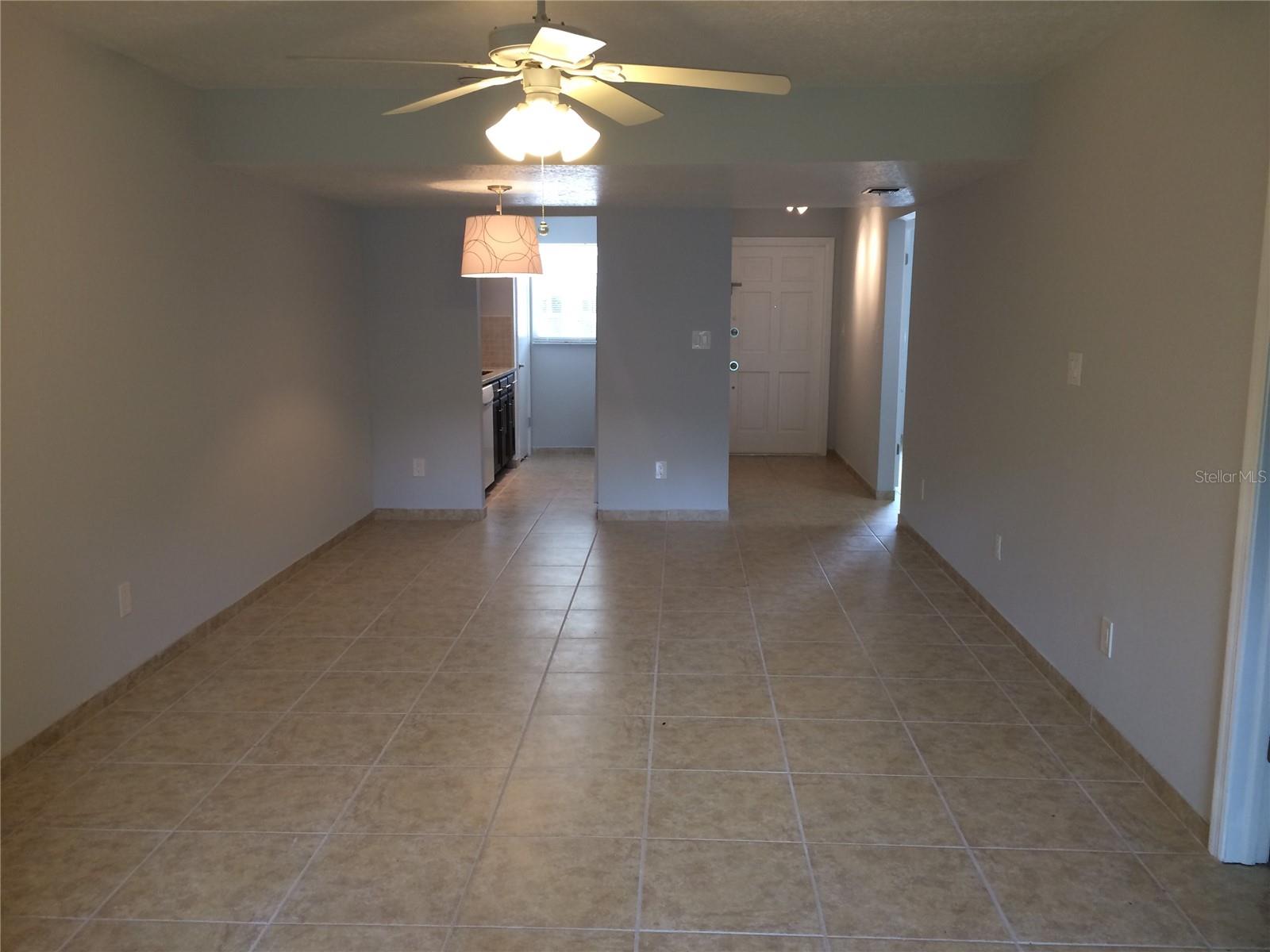 341 CHERRYWOOD GARDENS DR #2, MAITLAND, FL, 32751