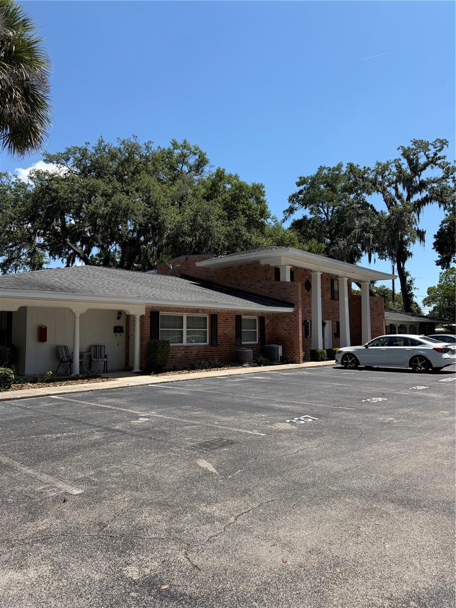 341 CHERRYWOOD GARDENS DR #2, MAITLAND, FL, 32751