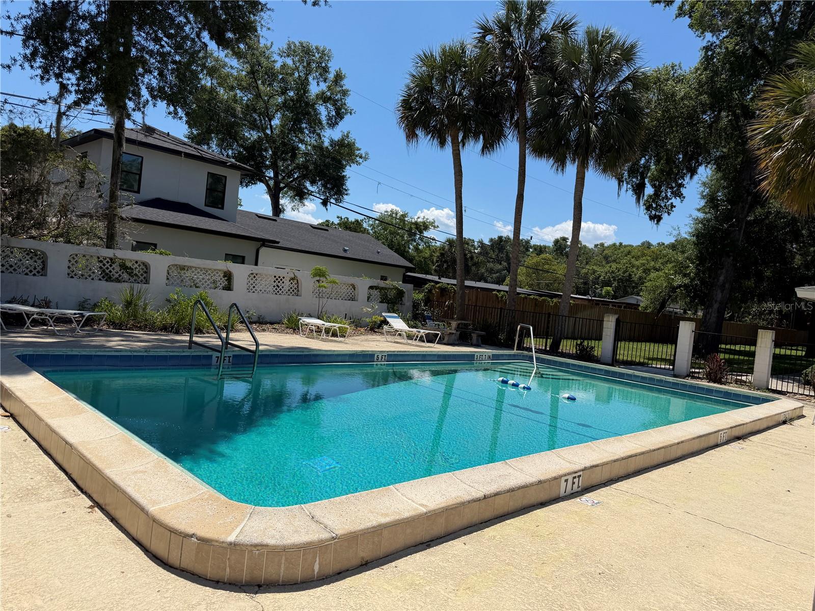 341 CHERRYWOOD GARDENS DR #2, MAITLAND, FL, 32751