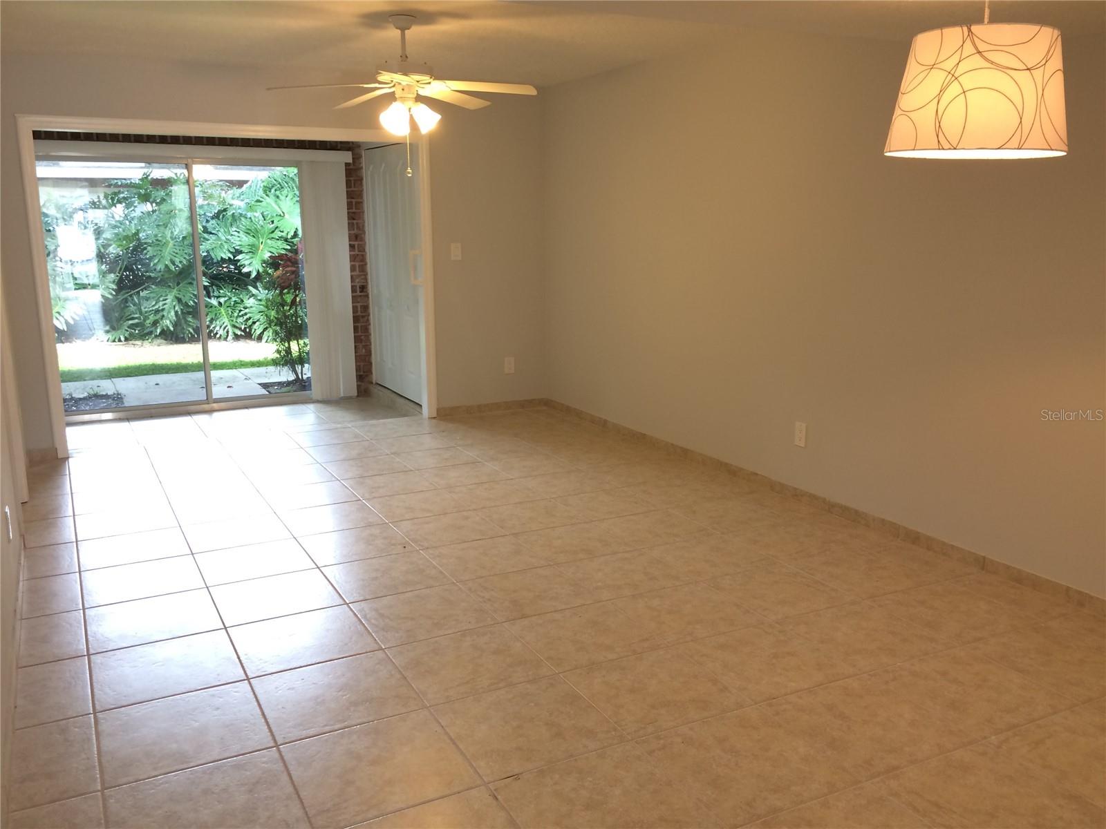 341 CHERRYWOOD GARDENS DR #2, MAITLAND, FL, 32751