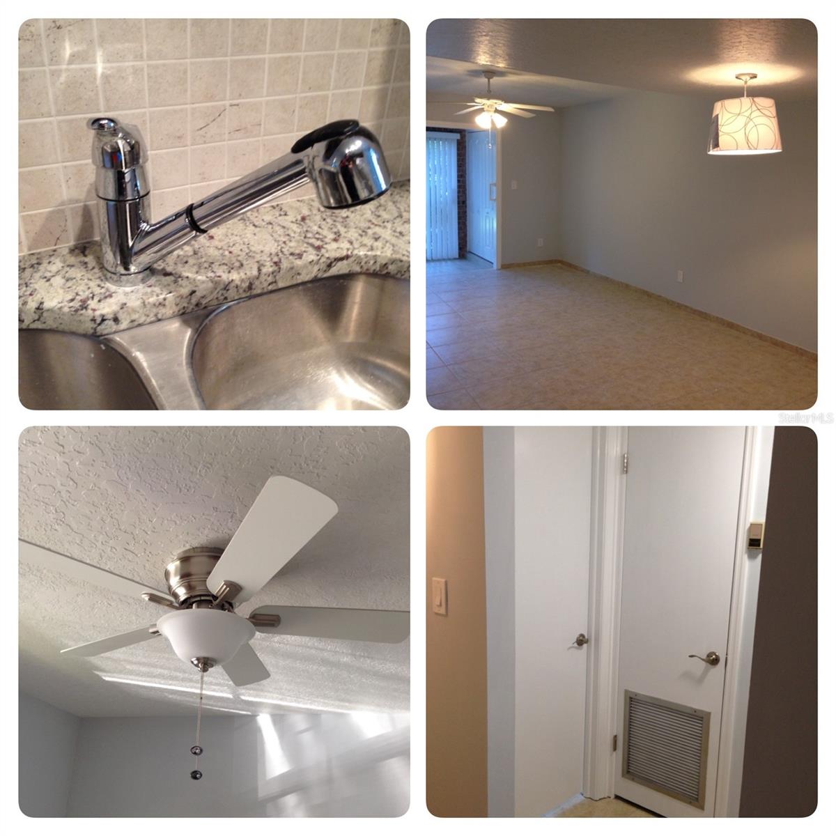 341 CHERRYWOOD GARDENS DR #2, MAITLAND, FL, 32751