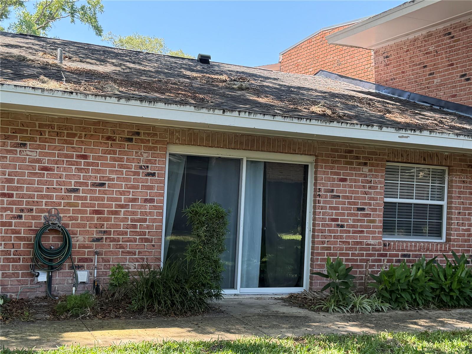 341 CHERRYWOOD GARDENS DR #2, MAITLAND, FL, 32751