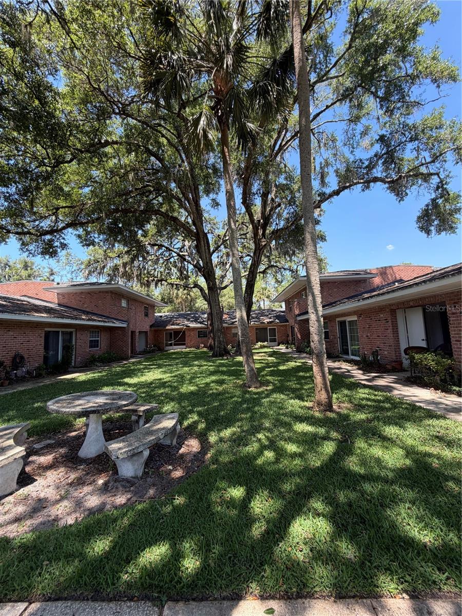 341 CHERRYWOOD GARDENS DR #2, MAITLAND, FL, 32751