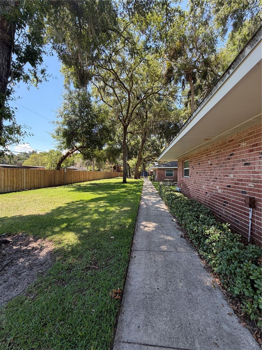 341 CHERRYWOOD GARDENS DR #2, MAITLAND, FL, 32751