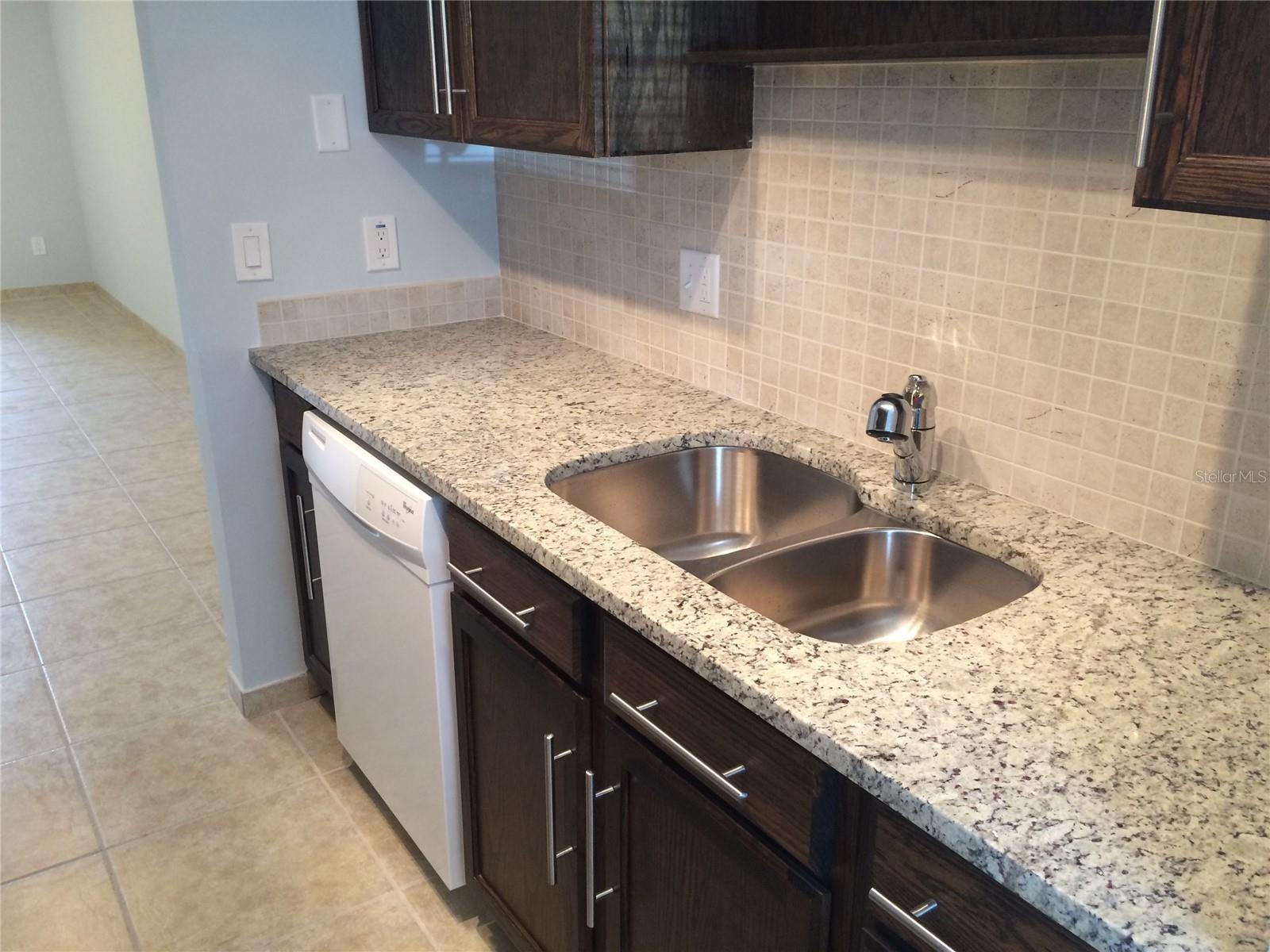 341 CHERRYWOOD GARDENS DR #2, MAITLAND, FL, 32751