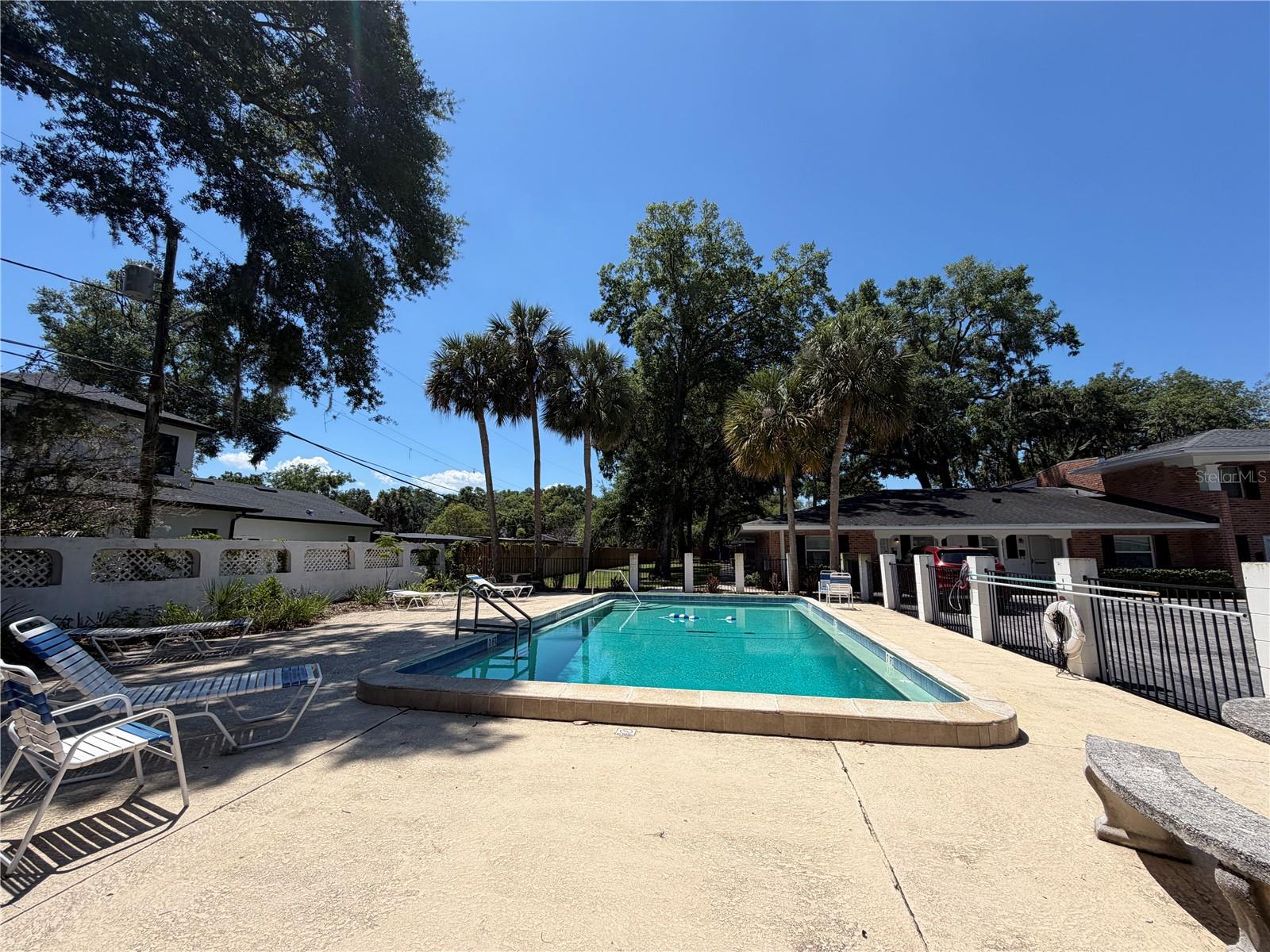 341 CHERRYWOOD GARDENS DR #2, MAITLAND, FL, 32751