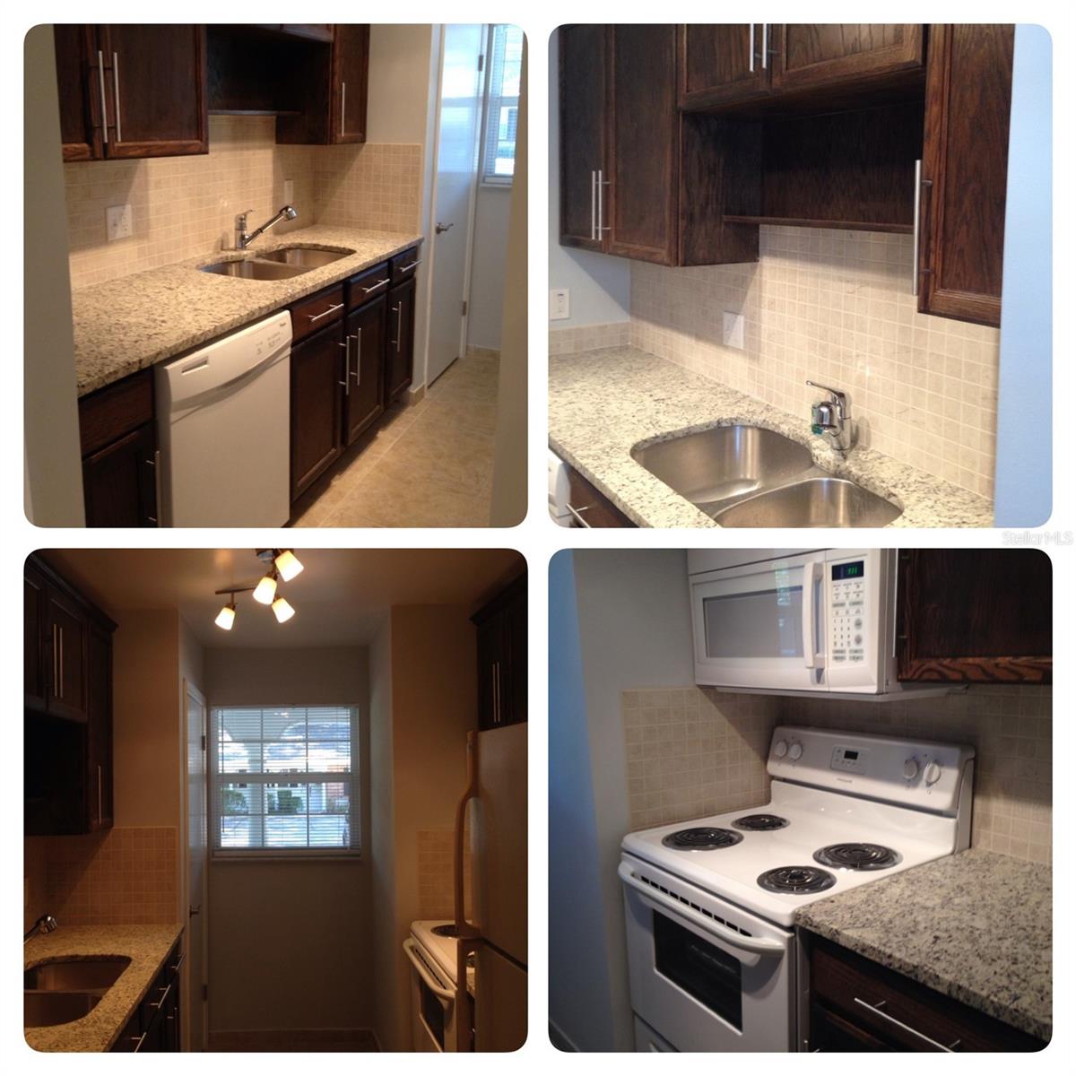 341 CHERRYWOOD GARDENS DR #2, MAITLAND, FL, 32751