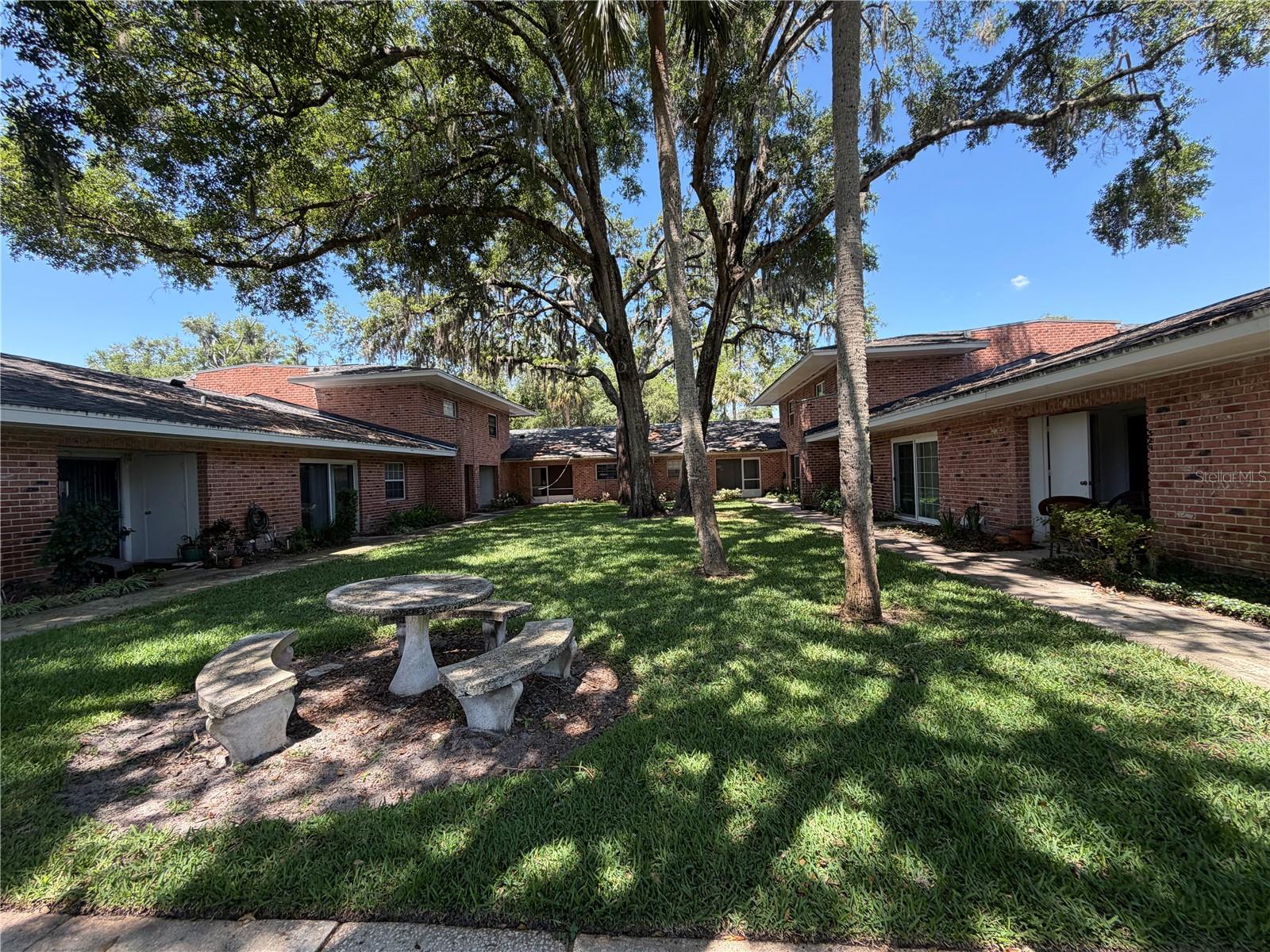 341 CHERRYWOOD GARDENS DR #2, MAITLAND, FL, 32751